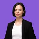 Athena Peppes